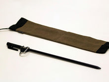 Load image into Gallery viewer, Dog lead Anchor 50 from Snow Peak