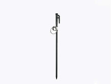 Load image into Gallery viewer, Dog lead Anchor 50 from Snow Peak