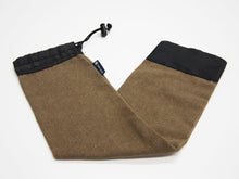 Load image into Gallery viewer, Dog lead Anchor 50 from Snow Peak