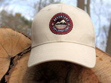 Load image into Gallery viewer, Ballcaps