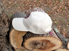 Load image into Gallery viewer, Ballcaps