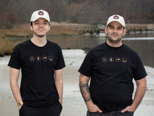 Load image into Gallery viewer, T-Shirt