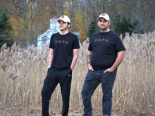 Load image into Gallery viewer, T-Shirt