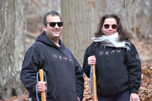 Load image into Gallery viewer, Hoodie