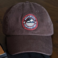 Load image into Gallery viewer, Ballcaps