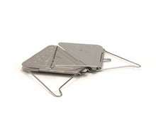 Load image into Gallery viewer, Collapsible Coffee Drip by Snow Peak