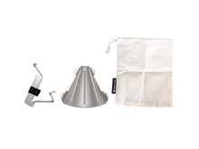 Load image into Gallery viewer, Field Barista Coffee Drip by Snow Peak