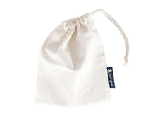 Load image into Gallery viewer, Field Barista Coffee Drip by Snow Peak