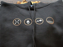 Load image into Gallery viewer, Hoodie