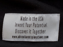 Load image into Gallery viewer, T-Shirt