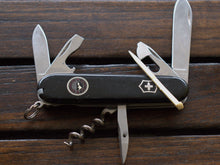 Load image into Gallery viewer, Pocketknife