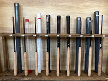 Load image into Gallery viewer, Tenkara USA Iwana