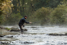 Load image into Gallery viewer, Tenkara USA Iwana