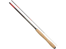 Load image into Gallery viewer, NISSIN Pro Series Zerosum