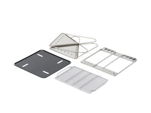 Load image into Gallery viewer, Takibi Fire & Grill by Snow Peak