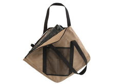 Load image into Gallery viewer, Takibi Fire & Grill by Snow Peak