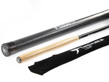 Load image into Gallery viewer, Tenkara USA Amago