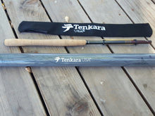 Load image into Gallery viewer, Tenkara USA Iwana